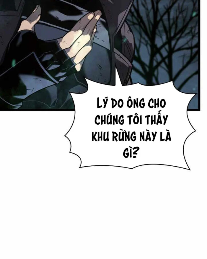 Sự Trở Lại Của Người Chơi Cấp Sss Chapter 184 - 94