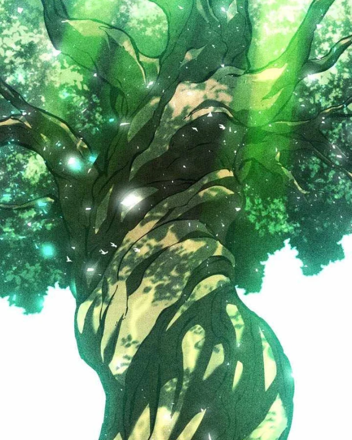 Sự Trở Lại Của Người Chơi Cấp Sss Chapter 184 - 102