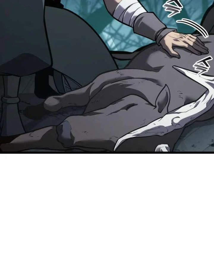 Sự Trở Lại Của Người Chơi Cấp Sss Chapter 184 - 118