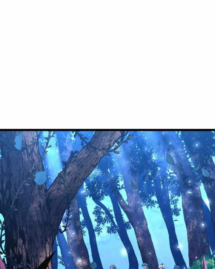 Sự Trở Lại Của Người Chơi Cấp Sss Chapter 184 - 65