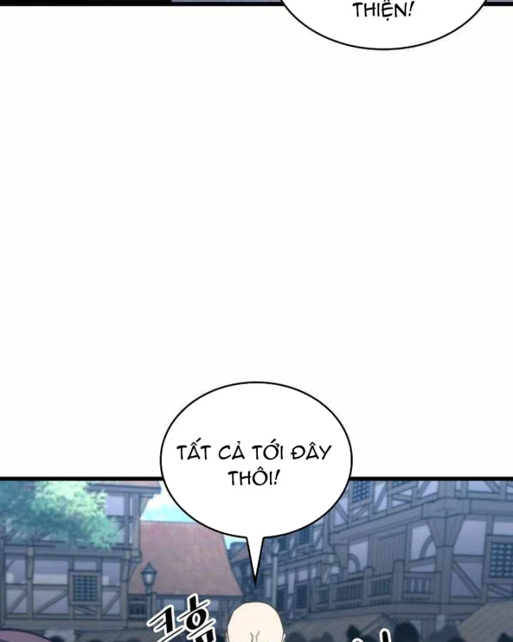 Sự Trở Lại Của Người Chơi Cấp Sss Chapter 184 - 37