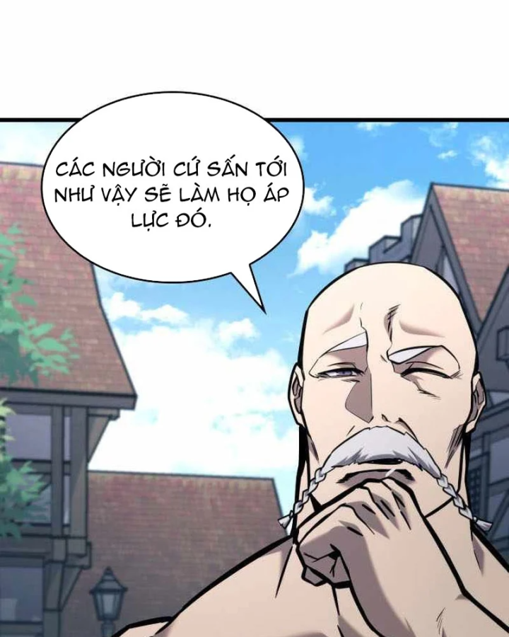 Sự Trở Lại Của Người Chơi Cấp Sss Chapter 184 - 39