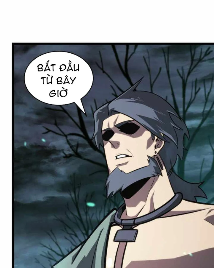 Sự Trở Lại Của Người Chơi Cấp Sss Chapter 184 - 95