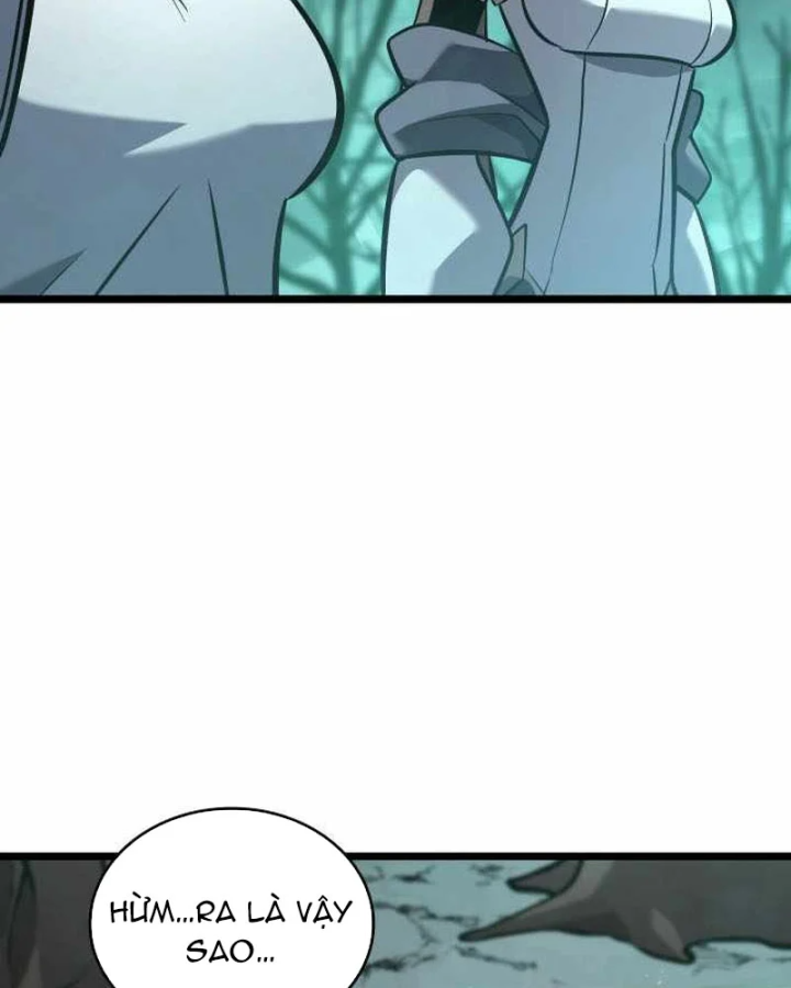 Sự Trở Lại Của Người Chơi Cấp Sss Chapter 184 - 126