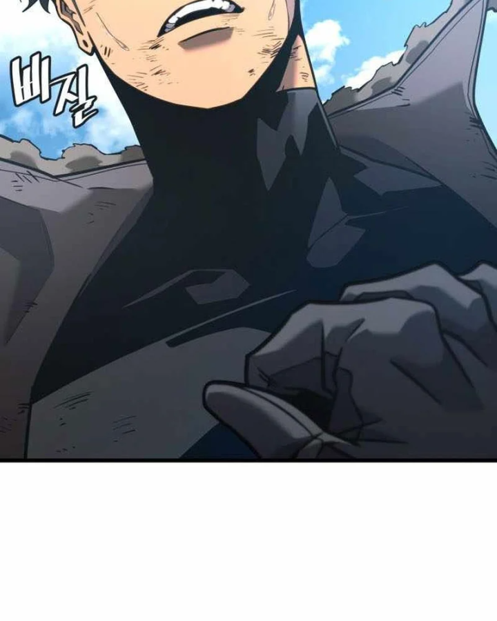 Sự Trở Lại Của Người Chơi Cấp Sss Chapter 184 - 33