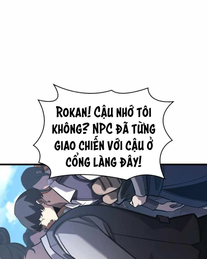Sự Trở Lại Của Người Chơi Cấp Sss Chapter 184 - 29