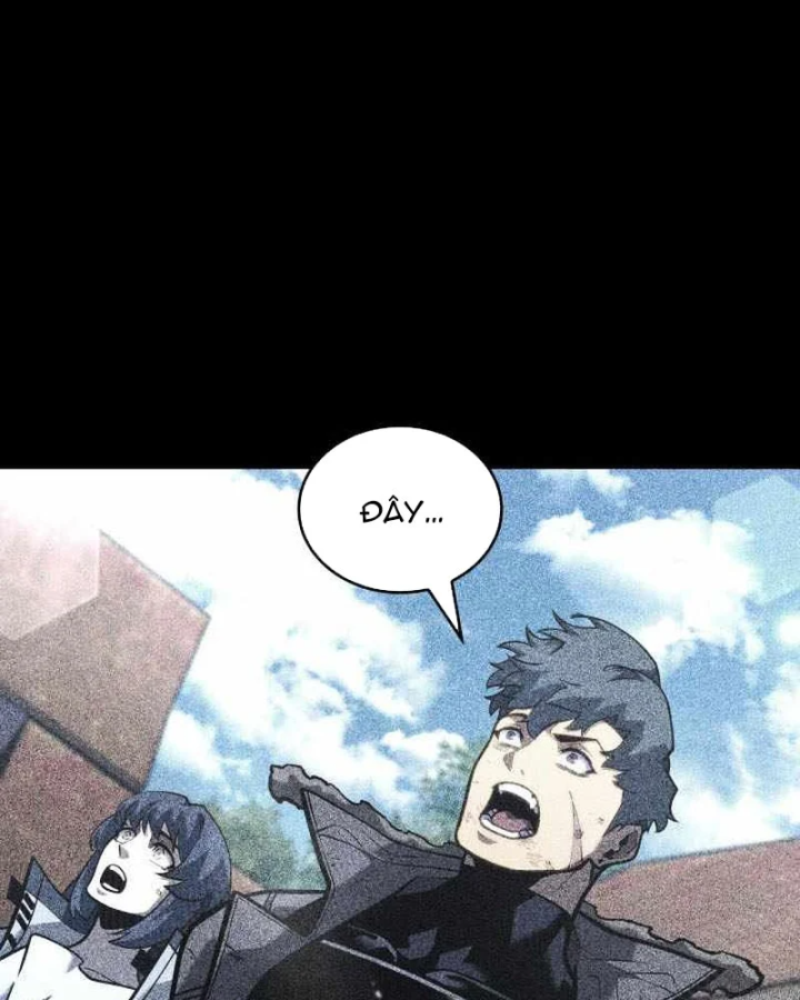 Sự Trở Lại Của Người Chơi Cấp Sss Chapter 184 - 2