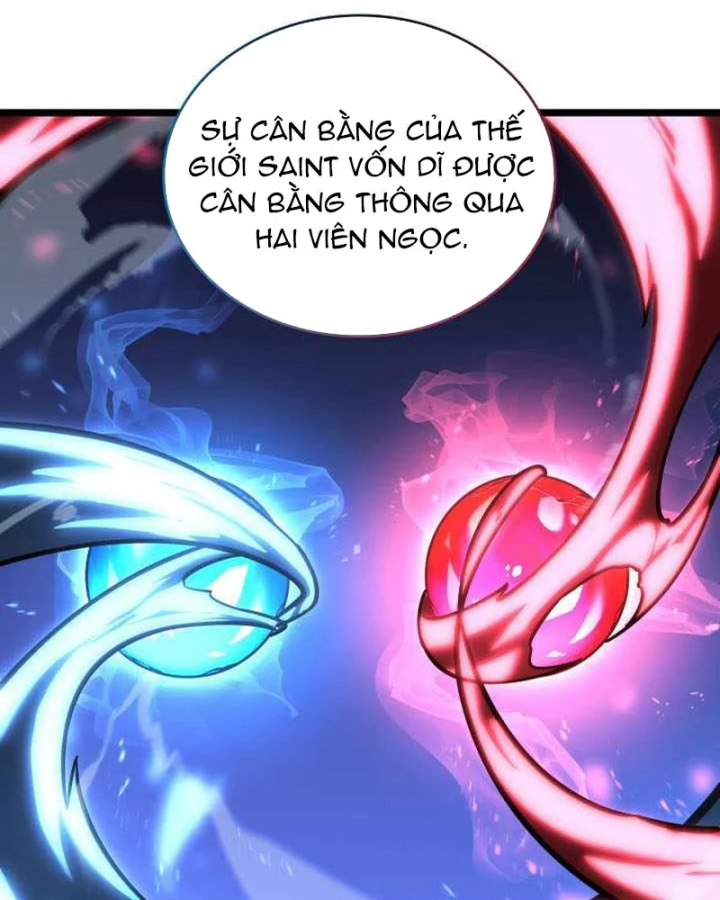 Sự Trở Lại Của Người Chơi Cấp Sss Chapter 184 - 100