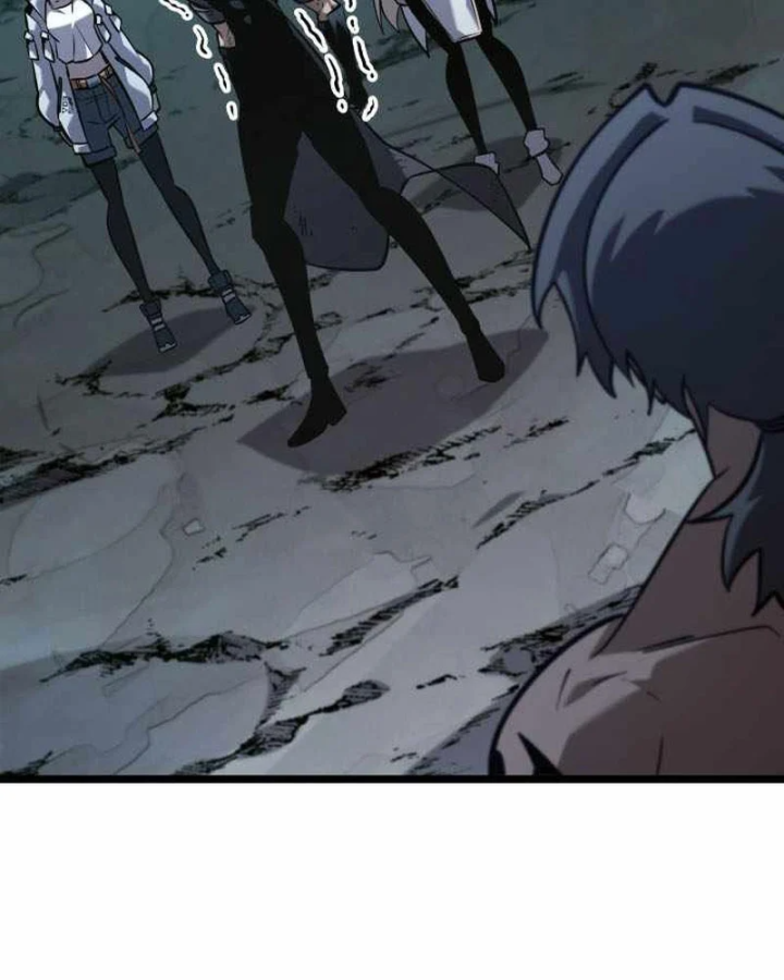 Sự Trở Lại Của Người Chơi Cấp Sss Chapter 184 - 124