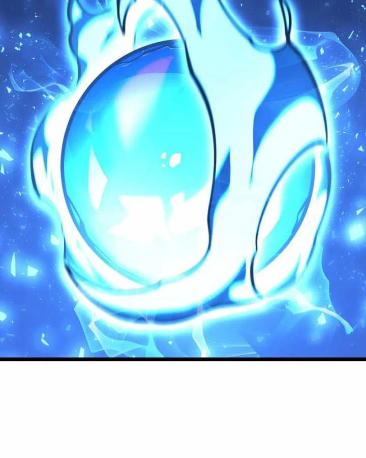 Sự Trở Lại Của Người Chơi Cấp Sss Chapter 184 - 98