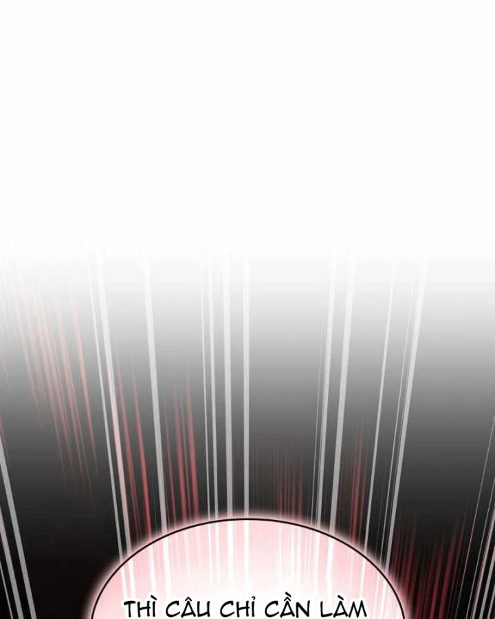 Sự Trở Lại Của Người Chơi Cấp Sss Chapter 184 - 134