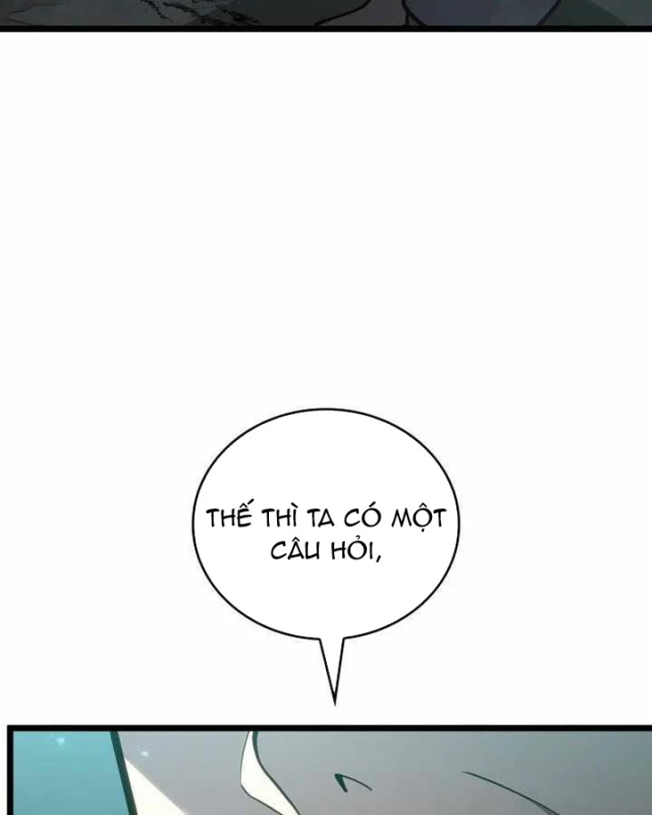 Sự Trở Lại Của Người Chơi Cấp Sss Chapter 184 - 128