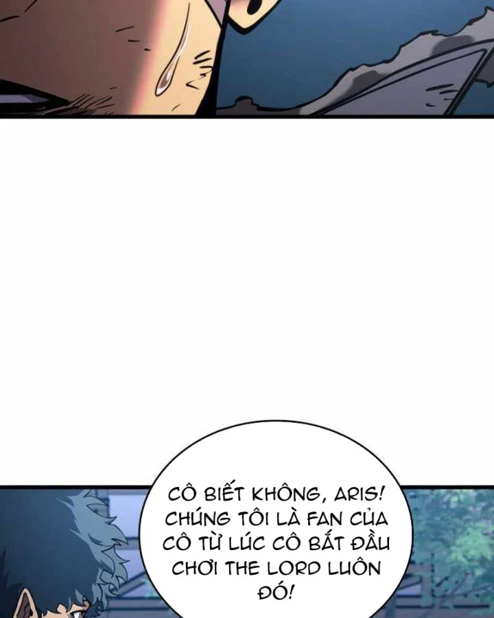 Sự Trở Lại Của Người Chơi Cấp Sss Chapter 184 - 35