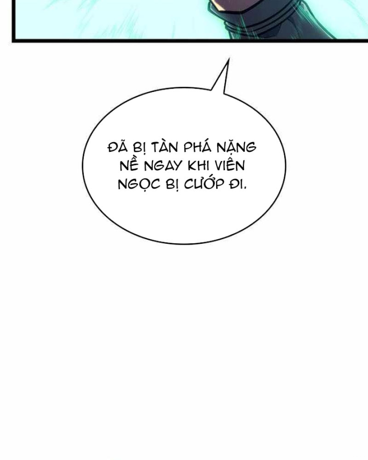 Sự Trở Lại Của Người Chơi Cấp Sss Chapter 184 - 82