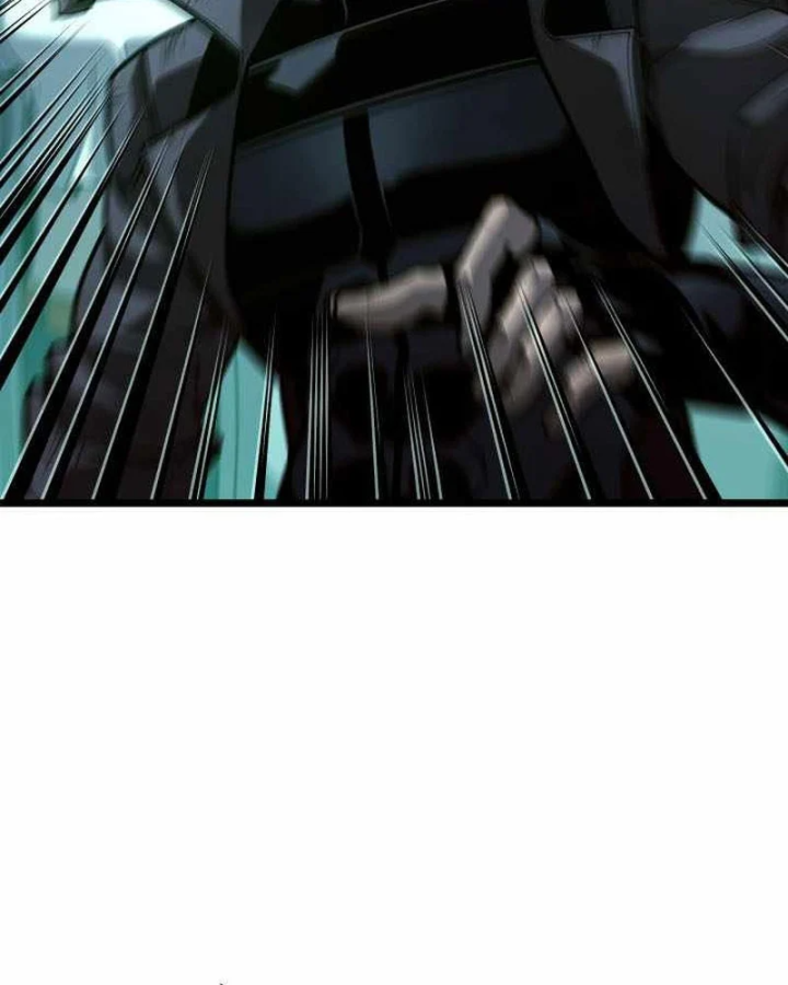 Sự Trở Lại Của Người Chơi Cấp Sss Chapter 184 - 140