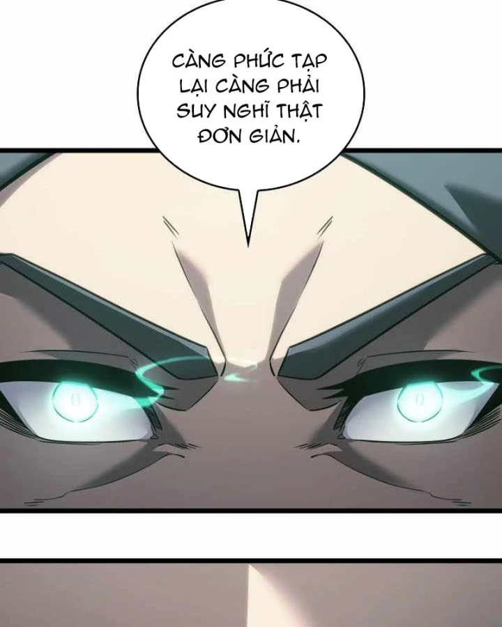 Sự Trở Lại Của Người Chơi Cấp Sss Chapter 184 - 132