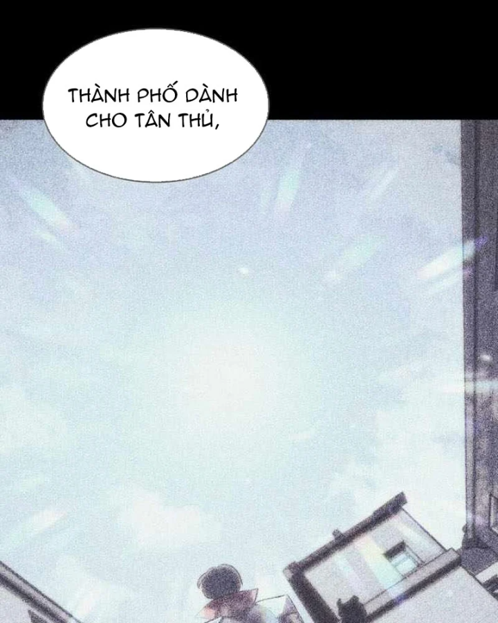 Sự Trở Lại Của Người Chơi Cấp Sss Chapter 184 - 6