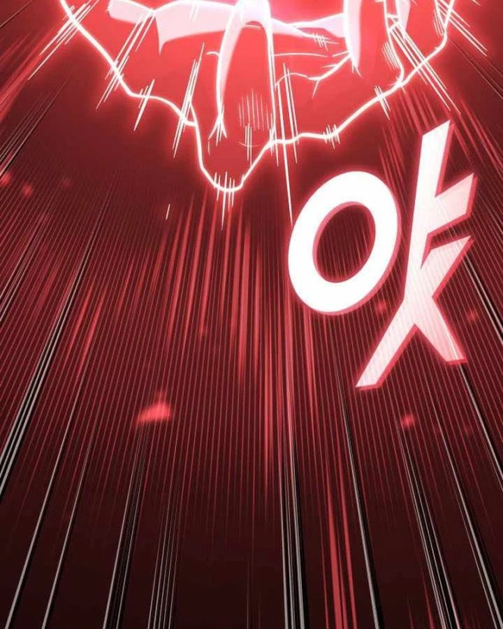 Sự Trở Lại Của Người Chơi Cấp Sss Chapter 184 - 137