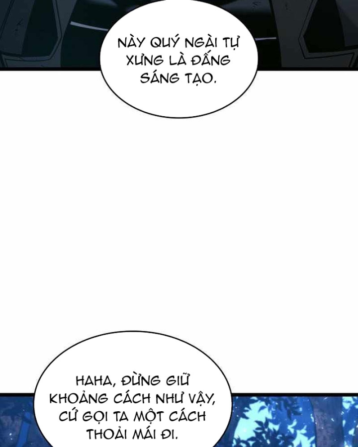 Sự Trở Lại Của Người Chơi Cấp Sss Chapter 184 - 71