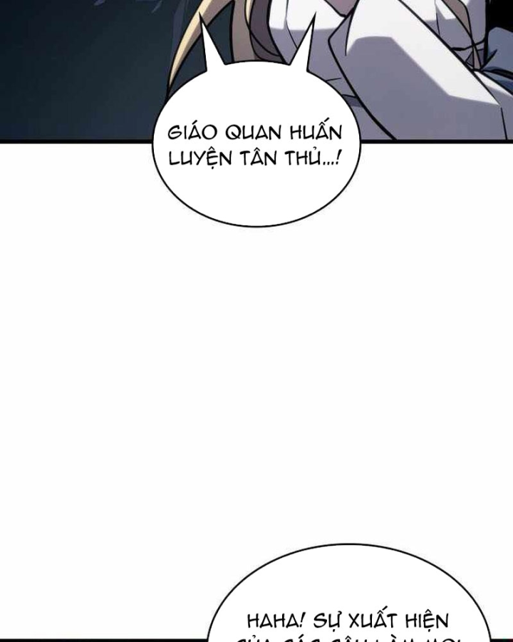 Sự Trở Lại Của Người Chơi Cấp Sss Chapter 184 - 42