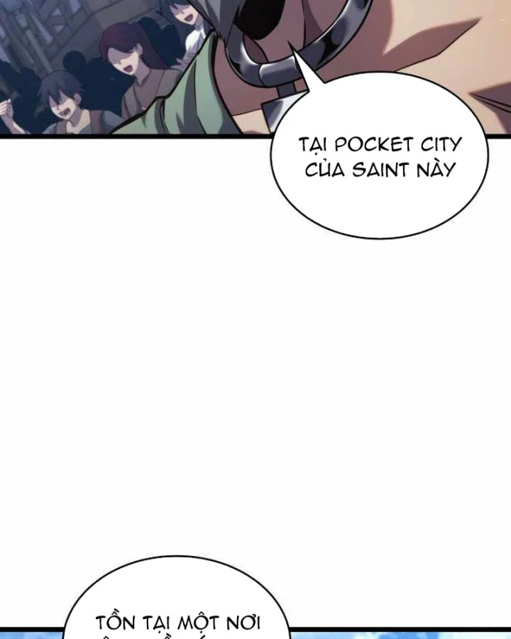 Sự Trở Lại Của Người Chơi Cấp Sss Chapter 184 - 55