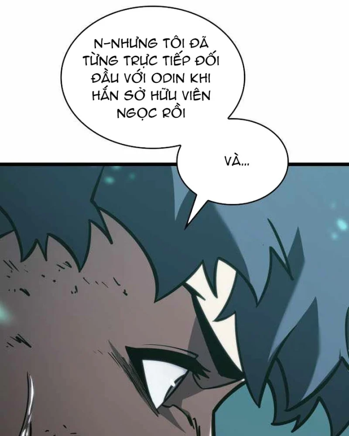 Sự Trở Lại Của Người Chơi Cấp Sss Chapter 184 - 121