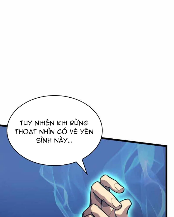 Sự Trở Lại Của Người Chơi Cấp Sss Chapter 184 - 80