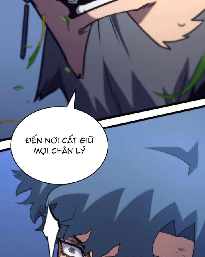 Sự Trở Lại Của Người Chơi Cấp Sss Chapter 184 - 59