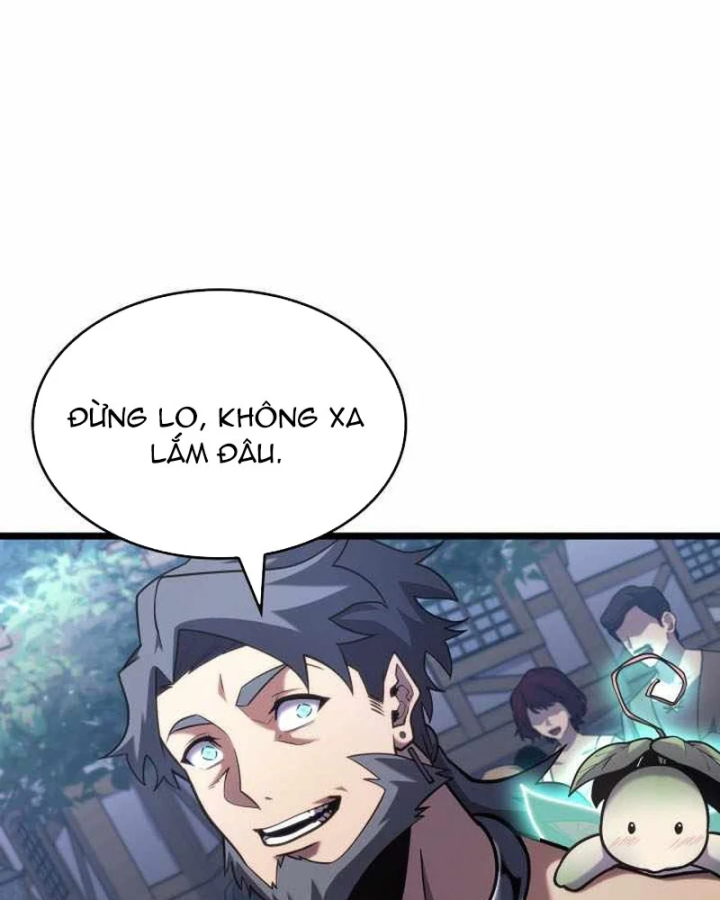 Sự Trở Lại Của Người Chơi Cấp Sss Chapter 184 - 54