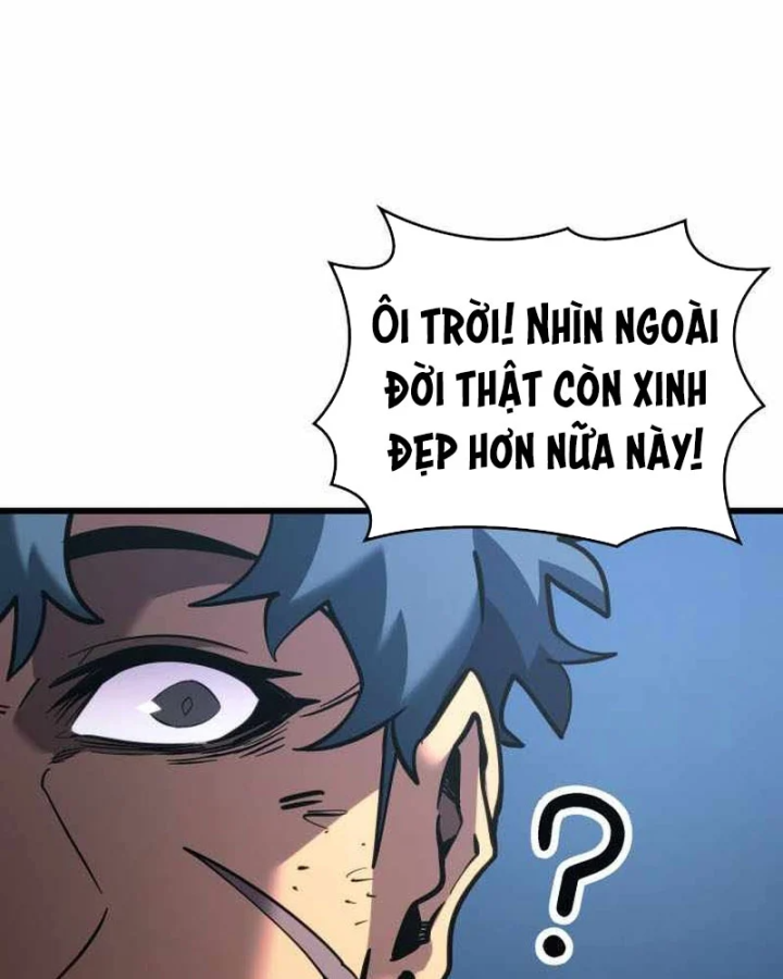 Sự Trở Lại Của Người Chơi Cấp Sss Chapter 184 - 34