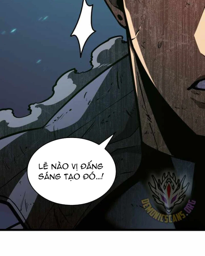 Sự Trở Lại Của Người Chơi Cấp Sss Chapter 184 - 112