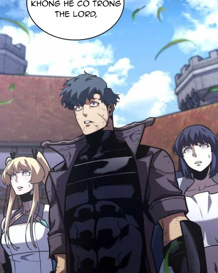 Sự Trở Lại Của Người Chơi Cấp Sss Chapter 184 - 56
