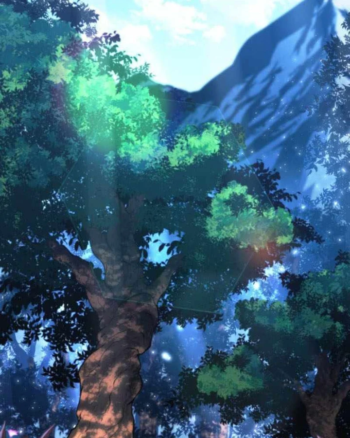 Sự Trở Lại Của Người Chơi Cấp Sss Chapter 184 - 76