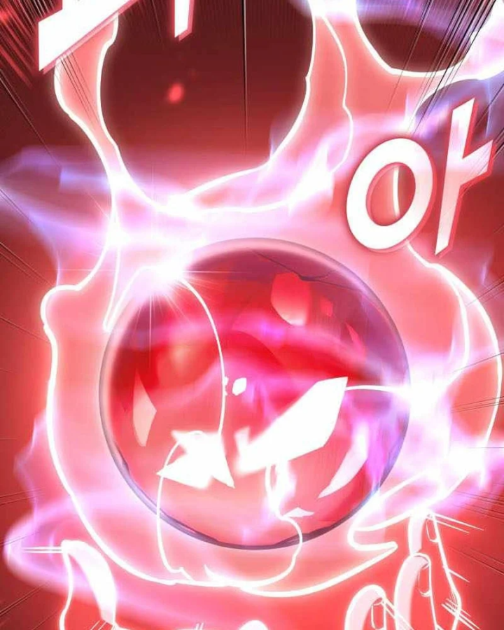 Sự Trở Lại Của Người Chơi Cấp Sss Chapter 184 - 136