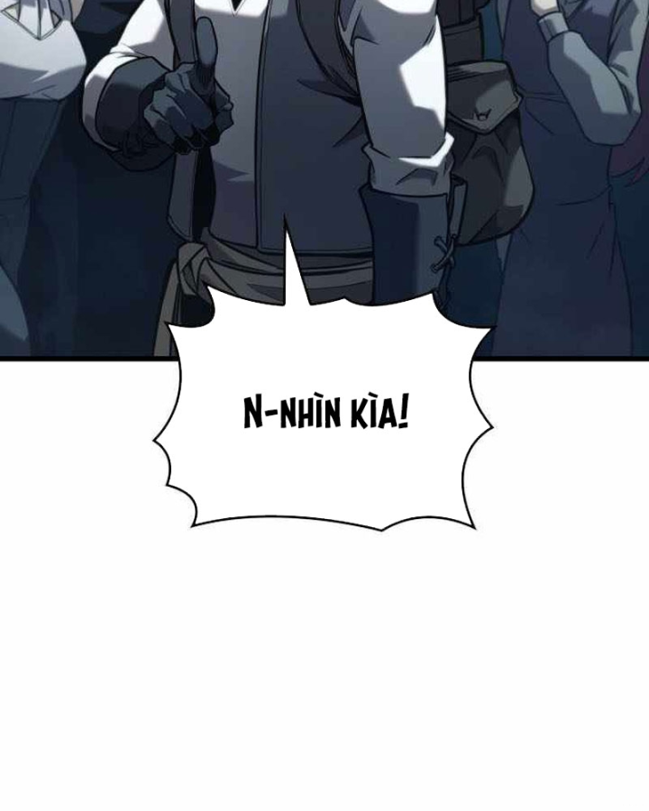 Sự Trở Lại Của Người Chơi Cấp Sss Chapter 184 - 26