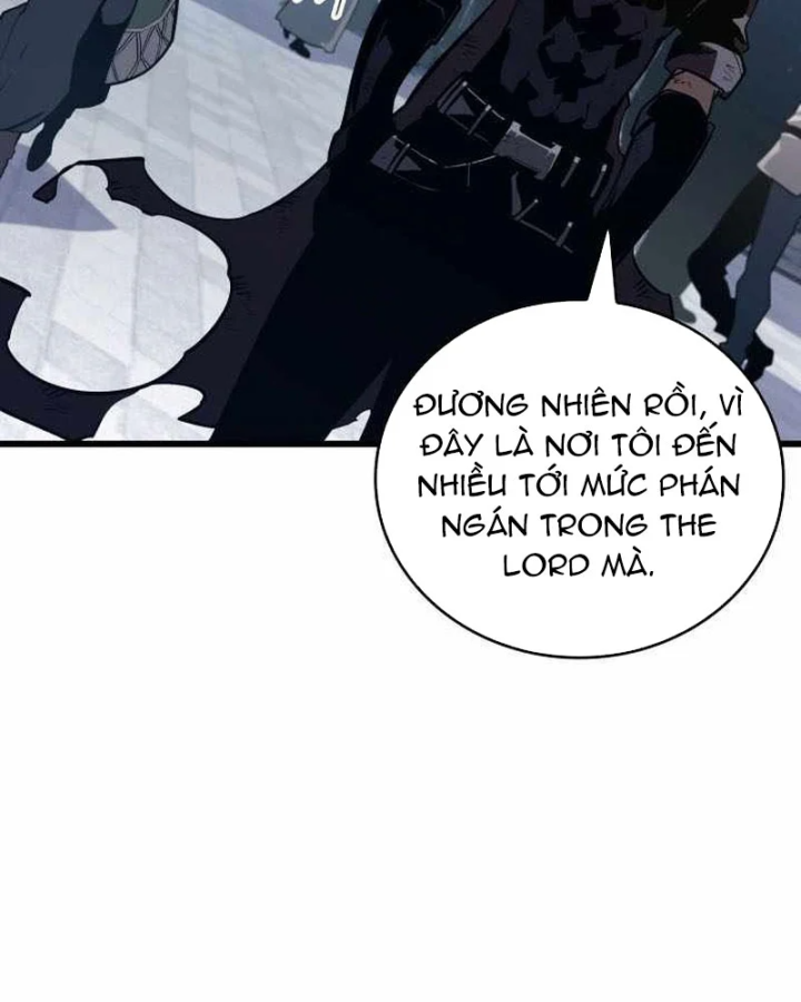 Sự Trở Lại Của Người Chơi Cấp Sss Chapter 184 - 18