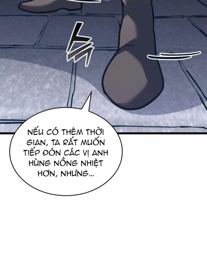 Sự Trở Lại Của Người Chơi Cấp Sss Chapter 184 - 49