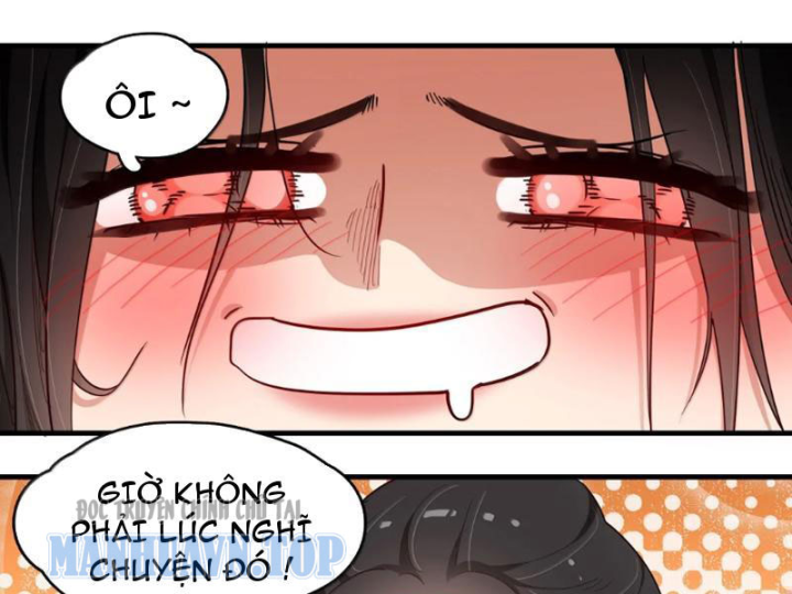 Xuyên Không Thành Ma Tôn Pháo Hôi? Nhưng Ta Là Streamer Công Lược Chapter 32 - 57