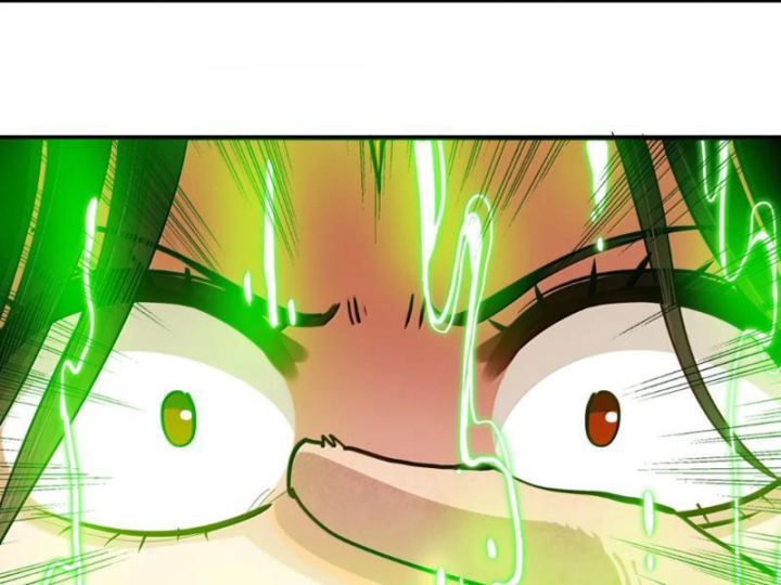 Xuyên Không Thành Ma Tôn Pháo Hôi? Nhưng Ta Là Streamer Công Lược Chapter 32 - 61