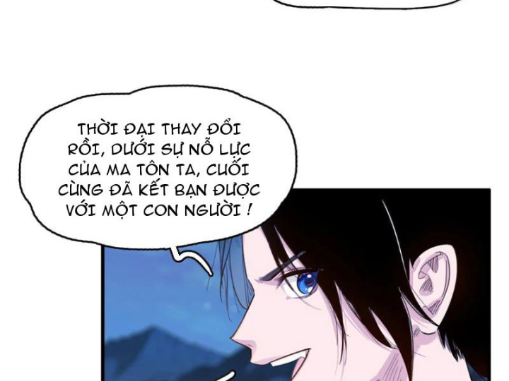 Xuyên Không Thành Ma Tôn Pháo Hôi? Nhưng Ta Là Streamer Công Lược Chapter 32 - 3