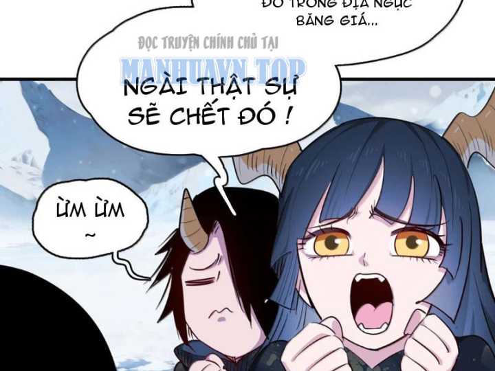 Xuyên Không Thành Ma Tôn Pháo Hôi? Nhưng Ta Là Streamer Công Lược Chapter 32 - 33