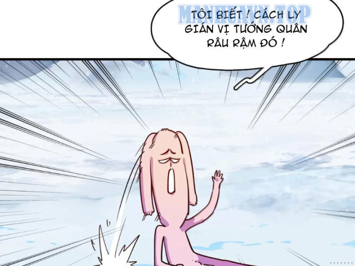 Xuyên Không Thành Ma Tôn Pháo Hôi? Nhưng Ta Là Streamer Công Lược Chapter 32 - 45