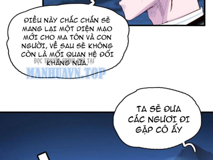 Xuyên Không Thành Ma Tôn Pháo Hôi? Nhưng Ta Là Streamer Công Lược Chapter 32 - 4