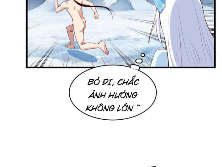 Xuyên Không Thành Ma Tôn Pháo Hôi? Nhưng Ta Là Streamer Công Lược Chapter 32 - 75