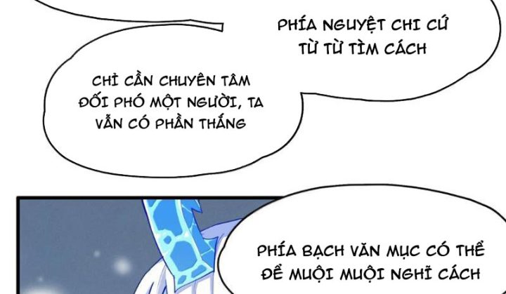 Xuyên Không Thành Ma Tôn Pháo Hôi? Nhưng Ta Là Streamer Công Lược Chapter 32 - 42