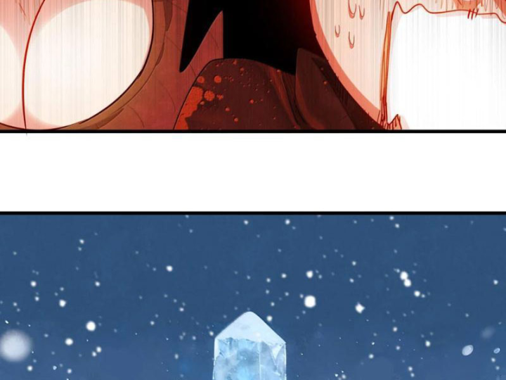 Xuyên Không Thành Ma Tôn Pháo Hôi? Nhưng Ta Là Streamer Công Lược Chapter 32 - 23