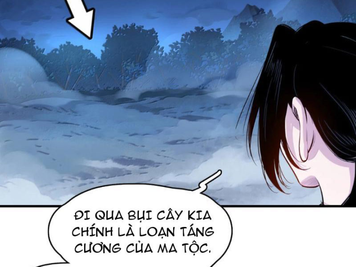 Xuyên Không Thành Ma Tôn Pháo Hôi? Nhưng Ta Là Streamer Công Lược Chapter 32 - 5