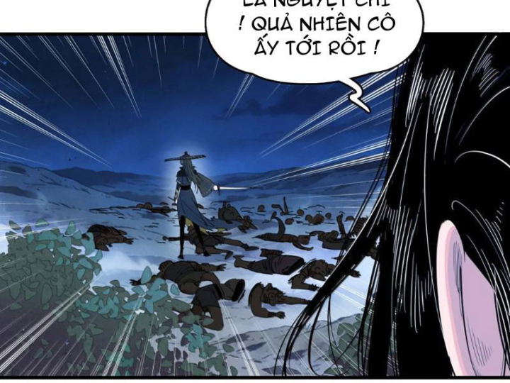 Xuyên Không Thành Ma Tôn Pháo Hôi? Nhưng Ta Là Streamer Công Lược Chapter 32 - 7