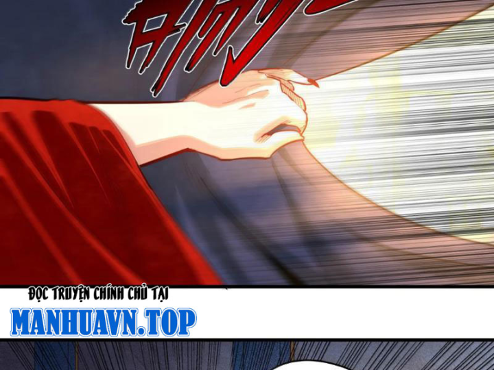 Xuyên Không Thành Ma Tôn Pháo Hôi? Nhưng Ta Là Streamer Công Lược Chapter 32 - 53