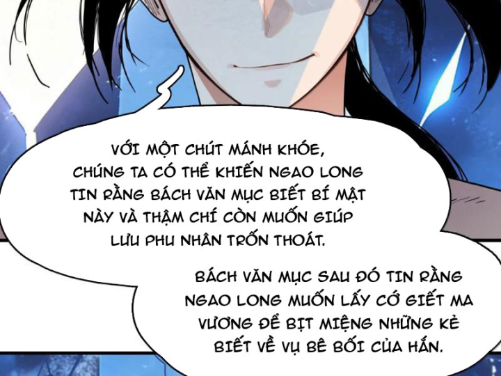 Xuyên Không Thành Ma Tôn Pháo Hôi? Nhưng Ta Là Streamer Công Lược Chapter 32 - 71